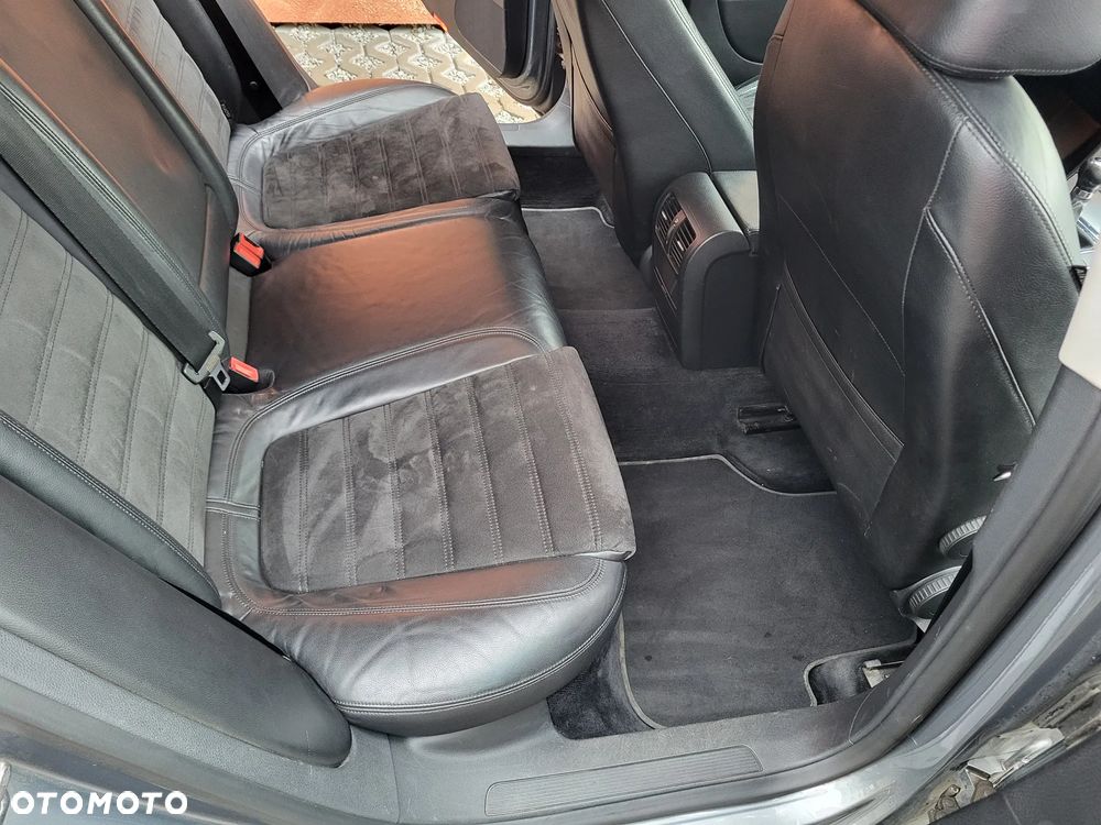 Volkswagen Passat Variant - 6