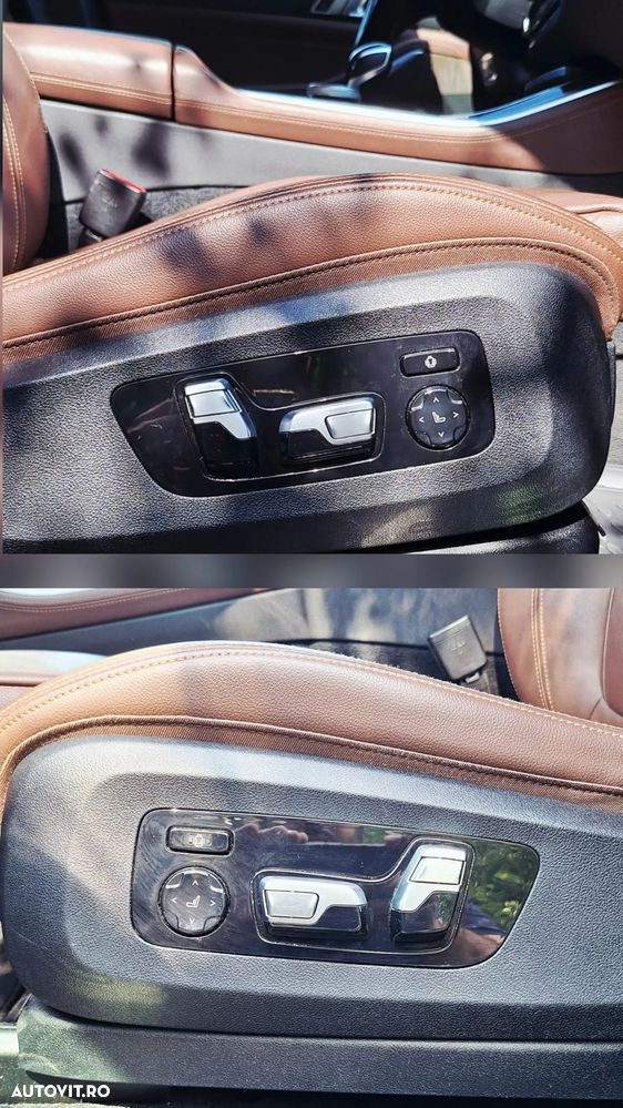 BMW X5 - 21