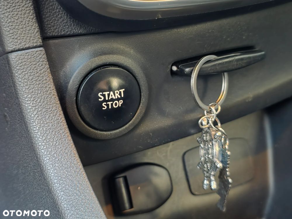 Renault Clio - 29