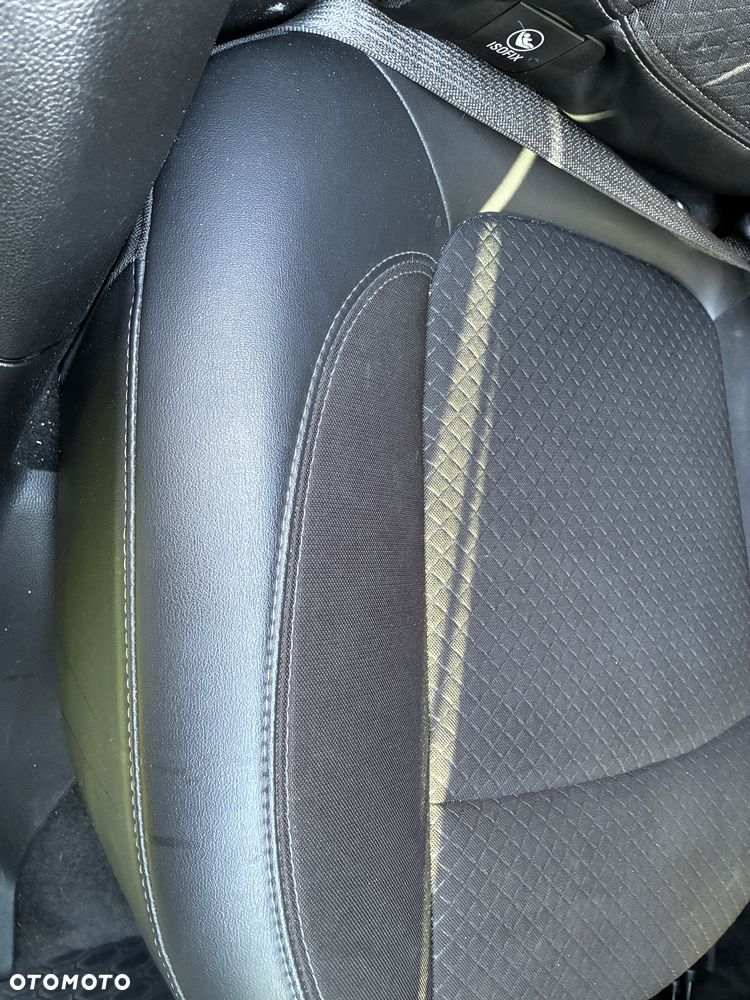 Opel Mokka X 1.6 D (CDTI ecoFLEX) Start/Stop Color Innovation - 17