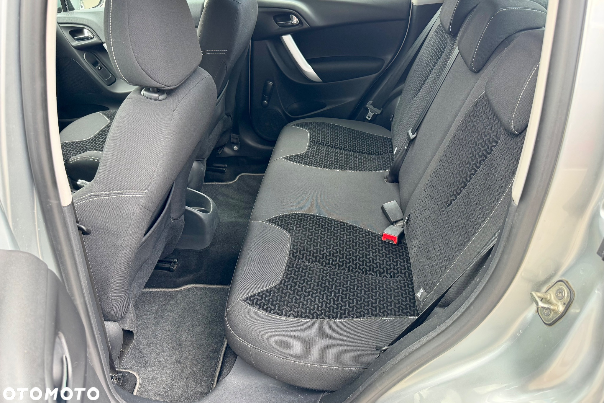 Citroën C3 - 15