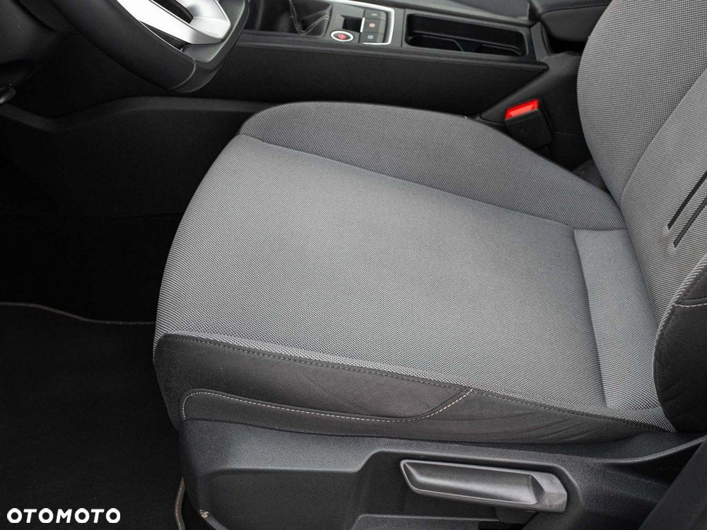 Seat Leon - 11