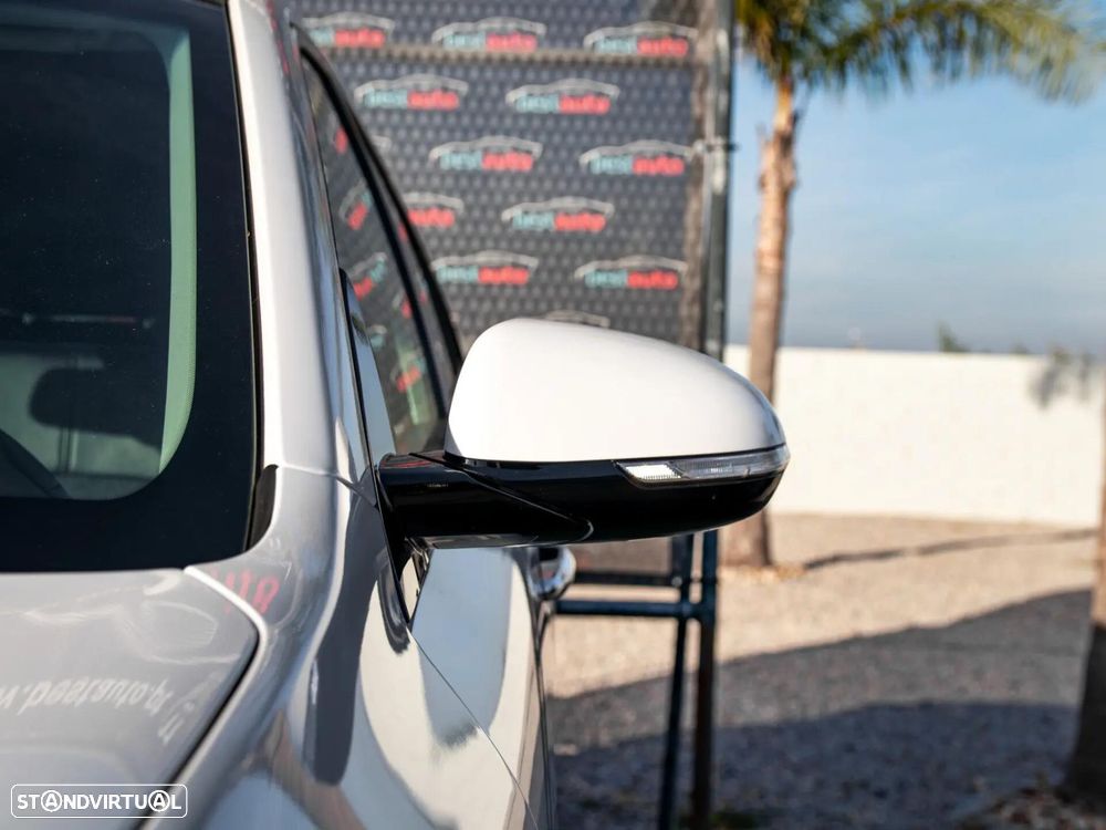 Kia Niro 1.6 GDi HEV Tech - 15