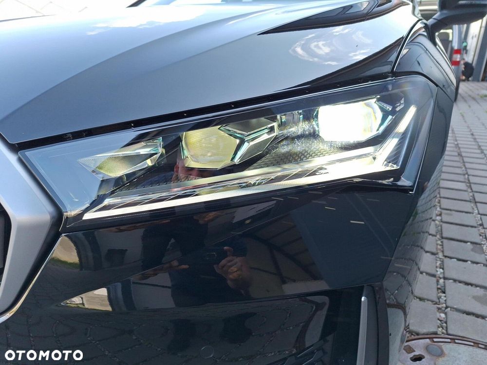 Skoda Superb 1.5 TSI mHEV Edition 130 DSG - 9