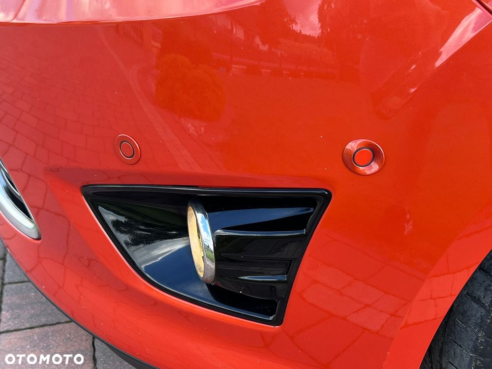Ford C-MAX 2.0 TDCi SYNC Edition - 7