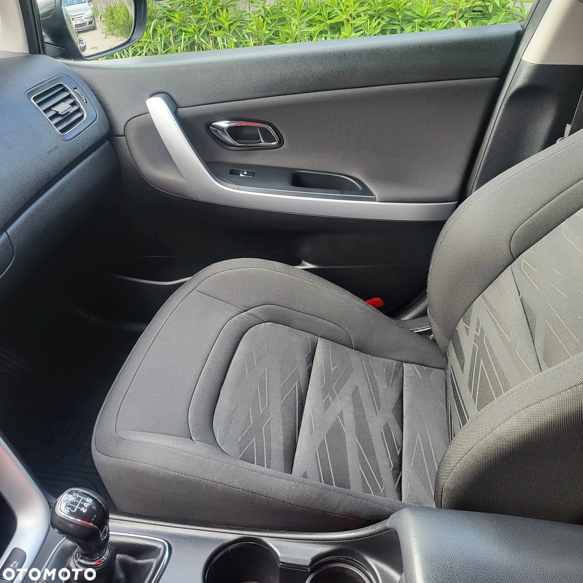 Kia Ceed - 20