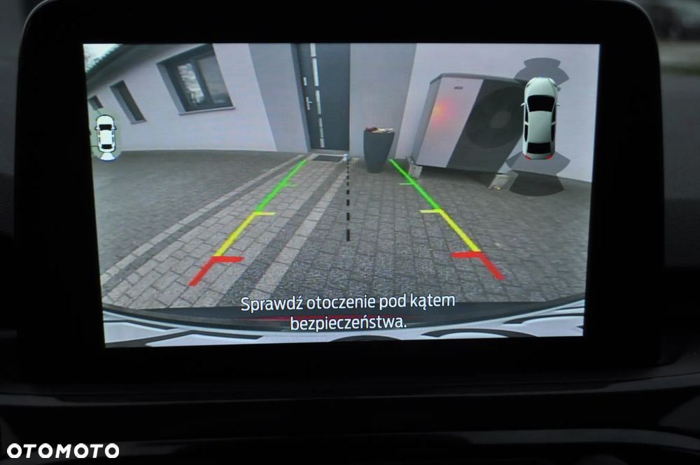 Ford Kuga 2.0 TDCi 4x2 ST-Line - 3