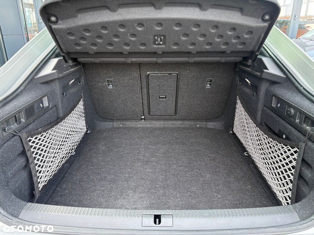 Skoda Superb - 19