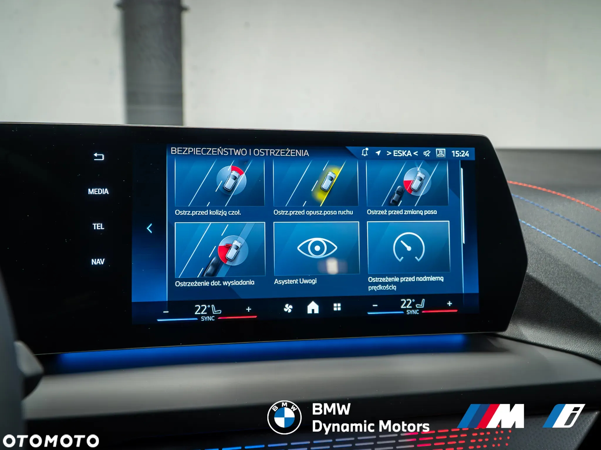 BMW Seria 1 120 - 34
