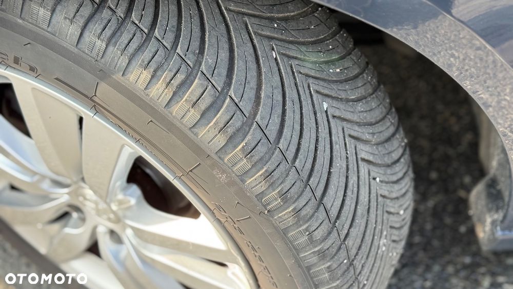 Peugeot 308 BlueHDi 120 EAT6 Stop & Start Active Business-Paket - 12