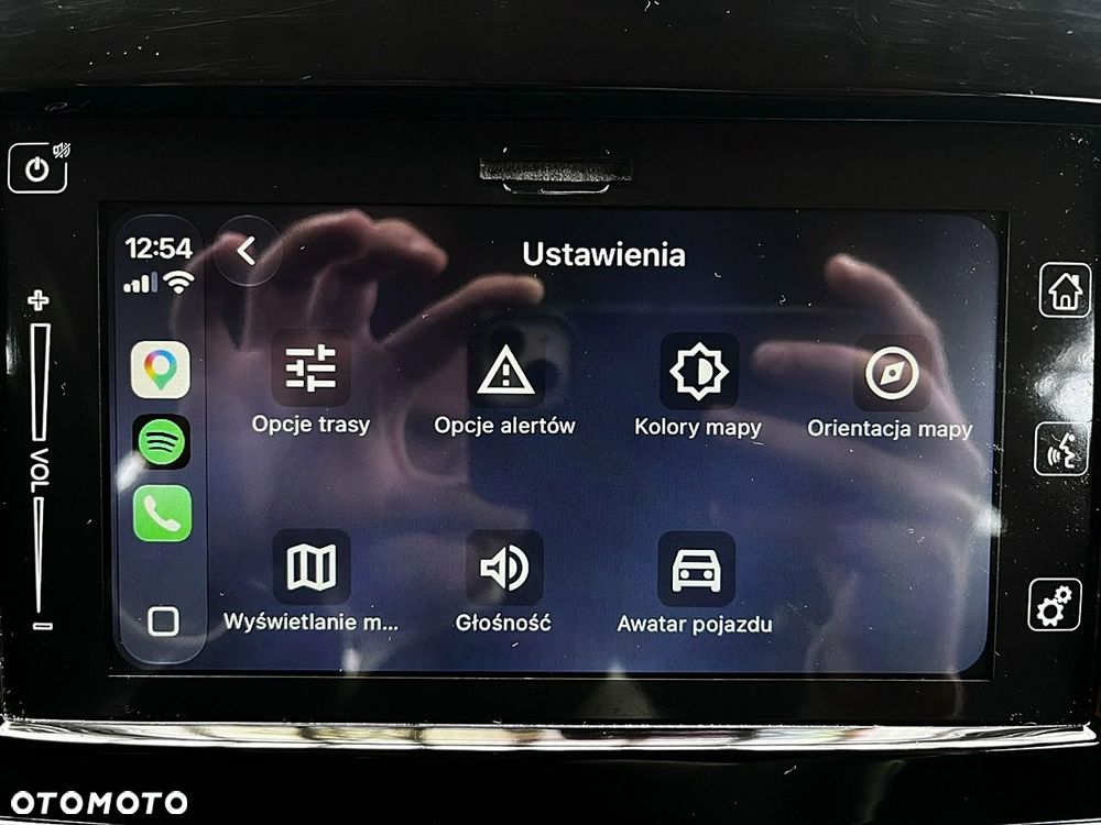 Suzuki Vitara - 30