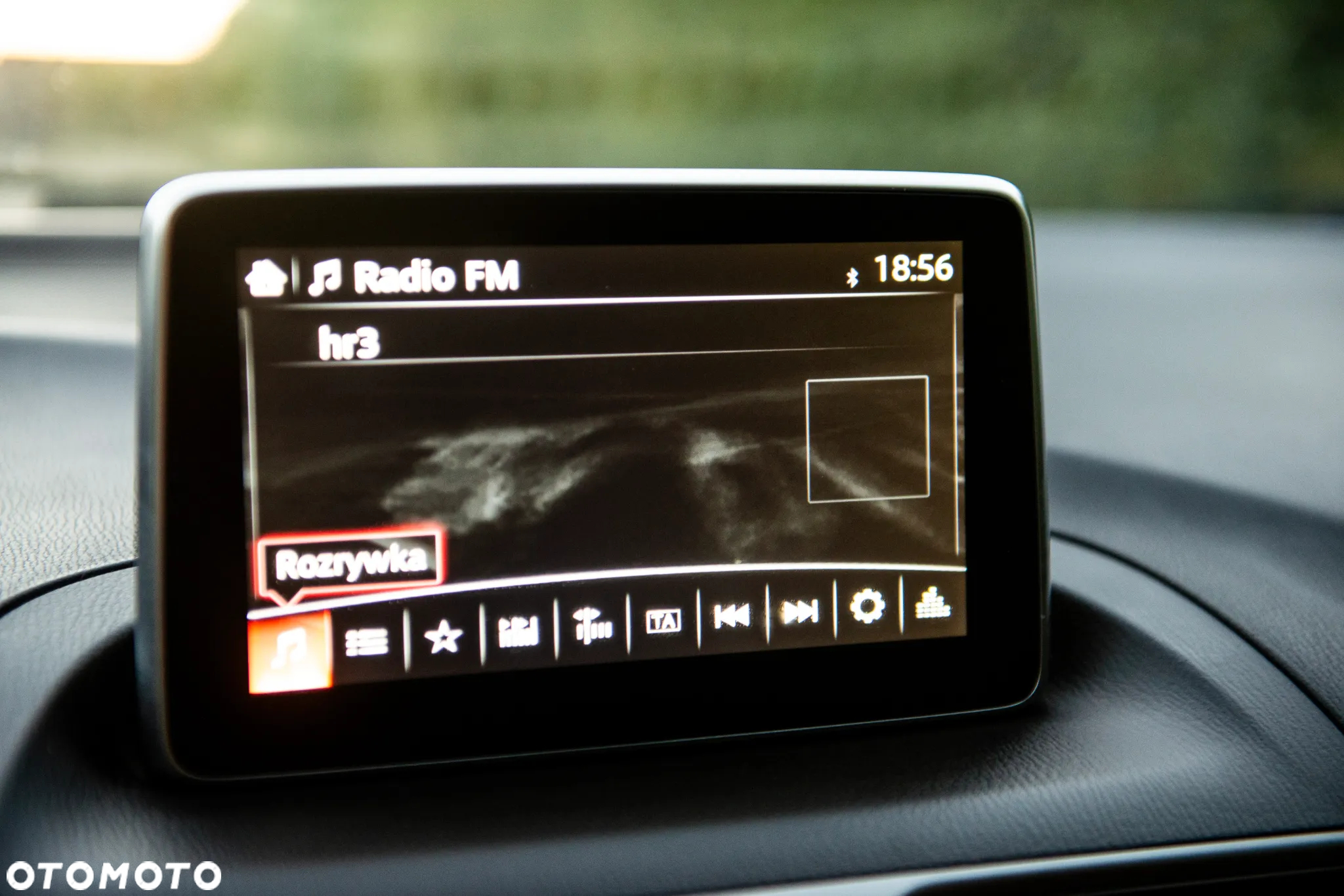 Mazda 3 SKYACTIV-G 120 Exclusive-Line - 34