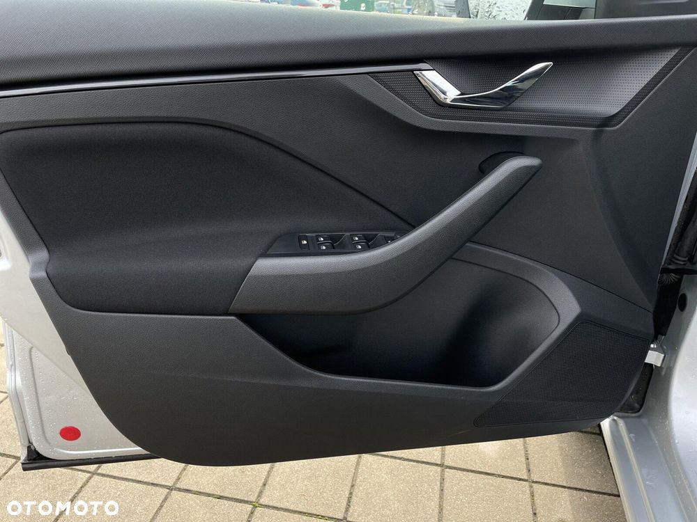 Skoda Scala 1.5 TSI Ambition - 12