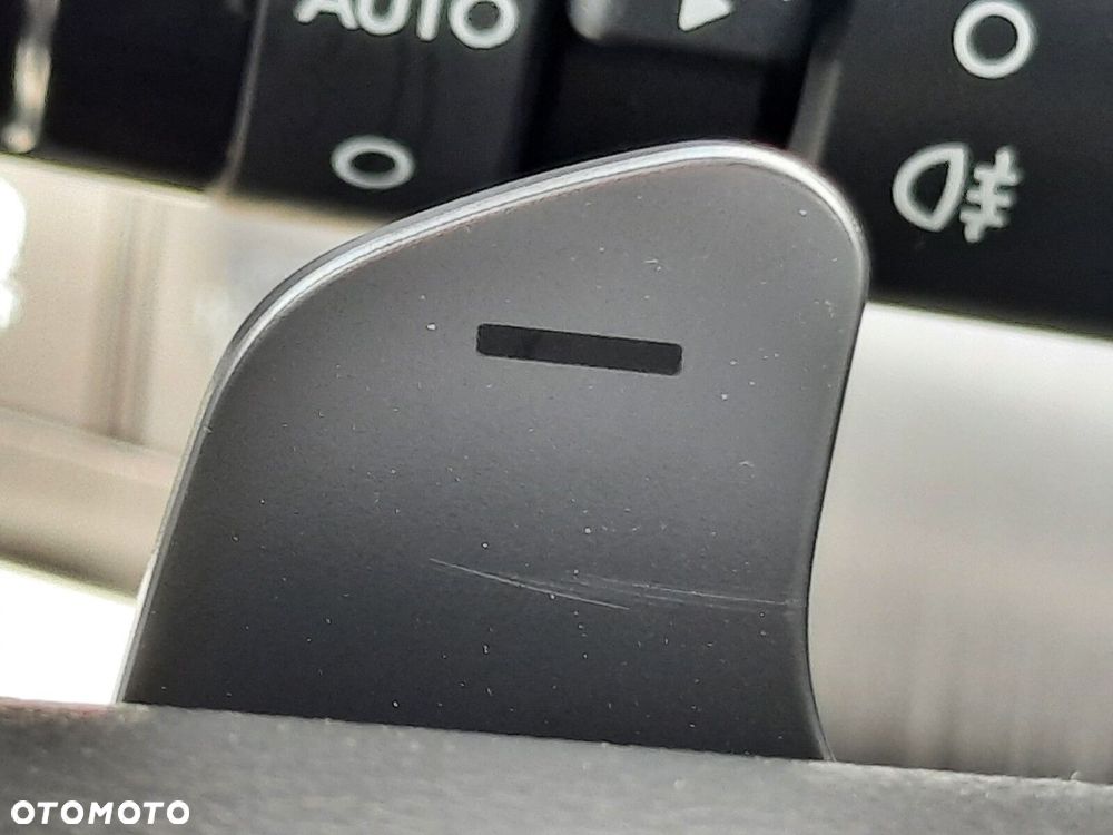 Hyundai Kona 1.6 GDI Hybrid Executive DCT - 33