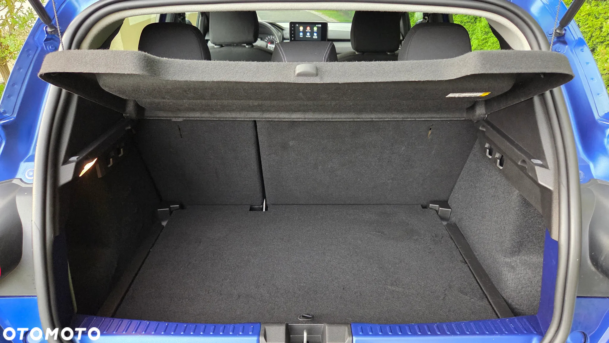 Dacia Sandero 1.0 TCe Comfort - 15