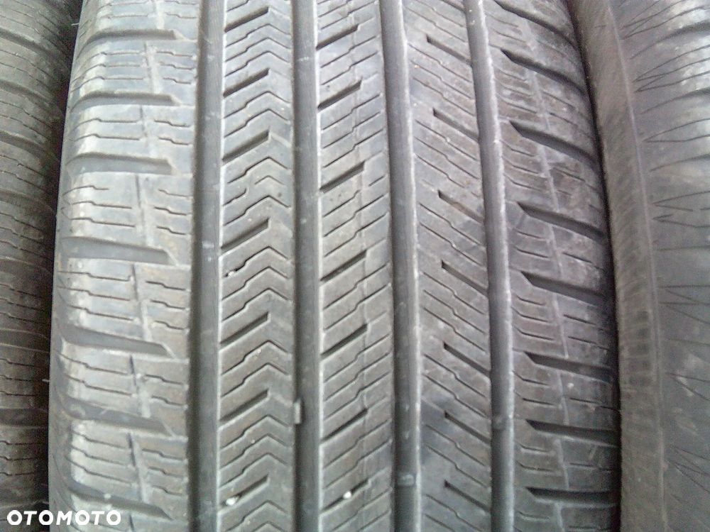 Opony Vredestein 235/60/18 - 6