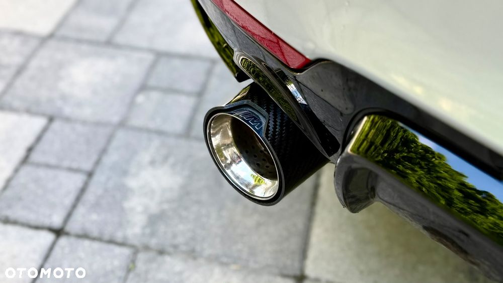BMW Seria 4 440i Sport-Aut M Sport - 18