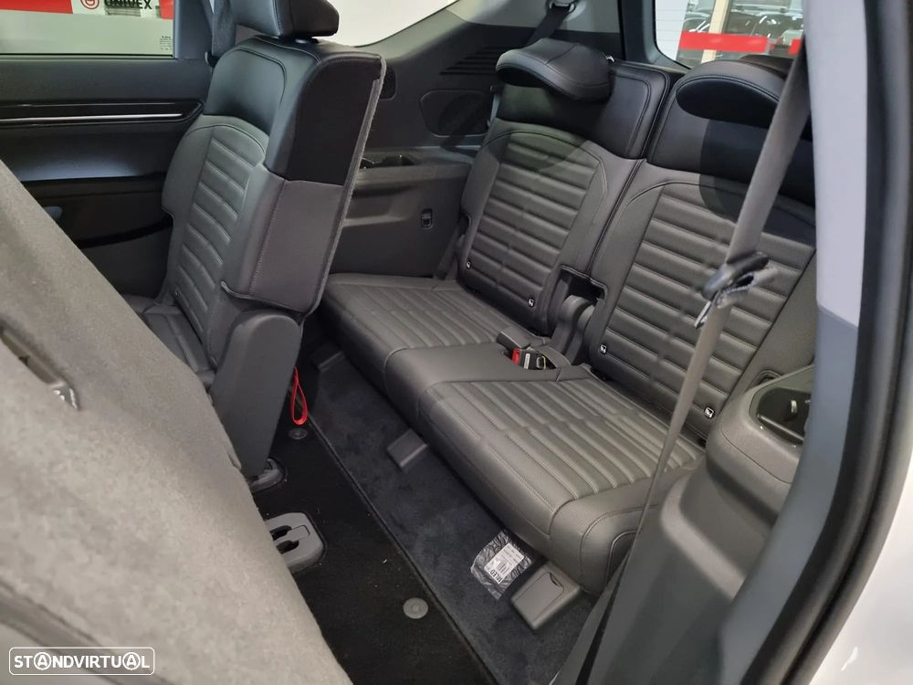 Kia EV9 98.8 kWh 1st Edition - 15