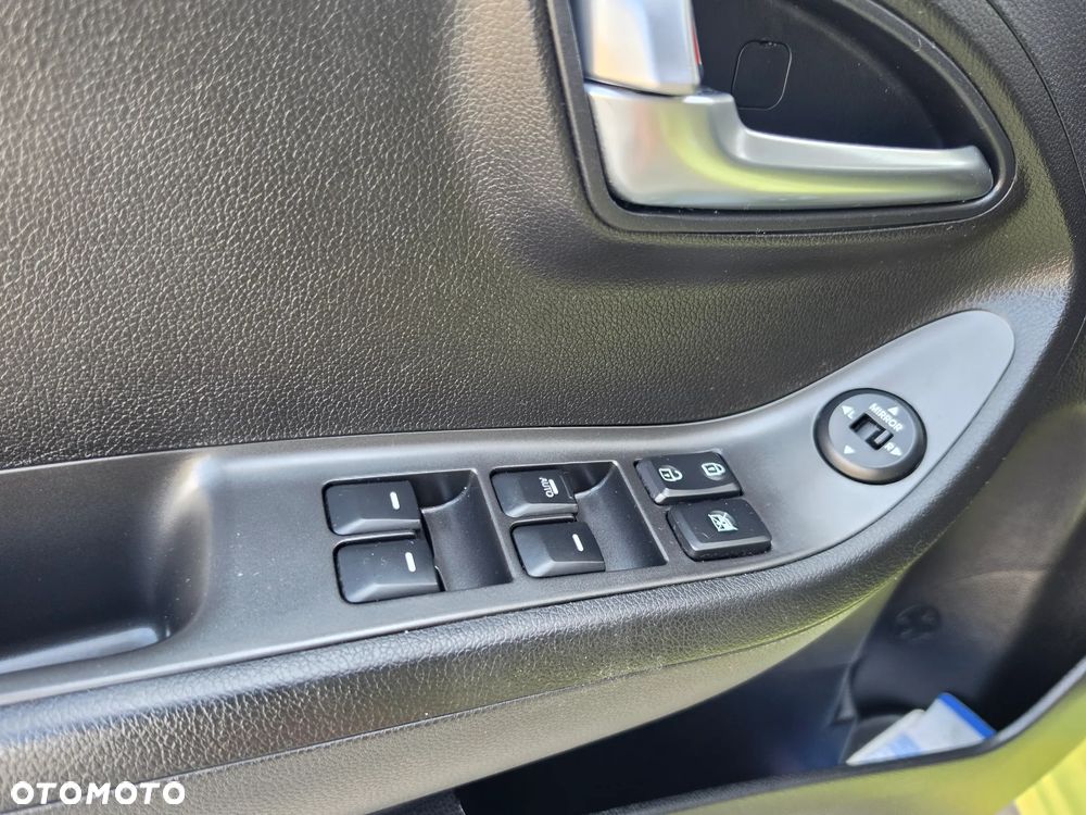 Kia Picanto 1.0 Attract - 16