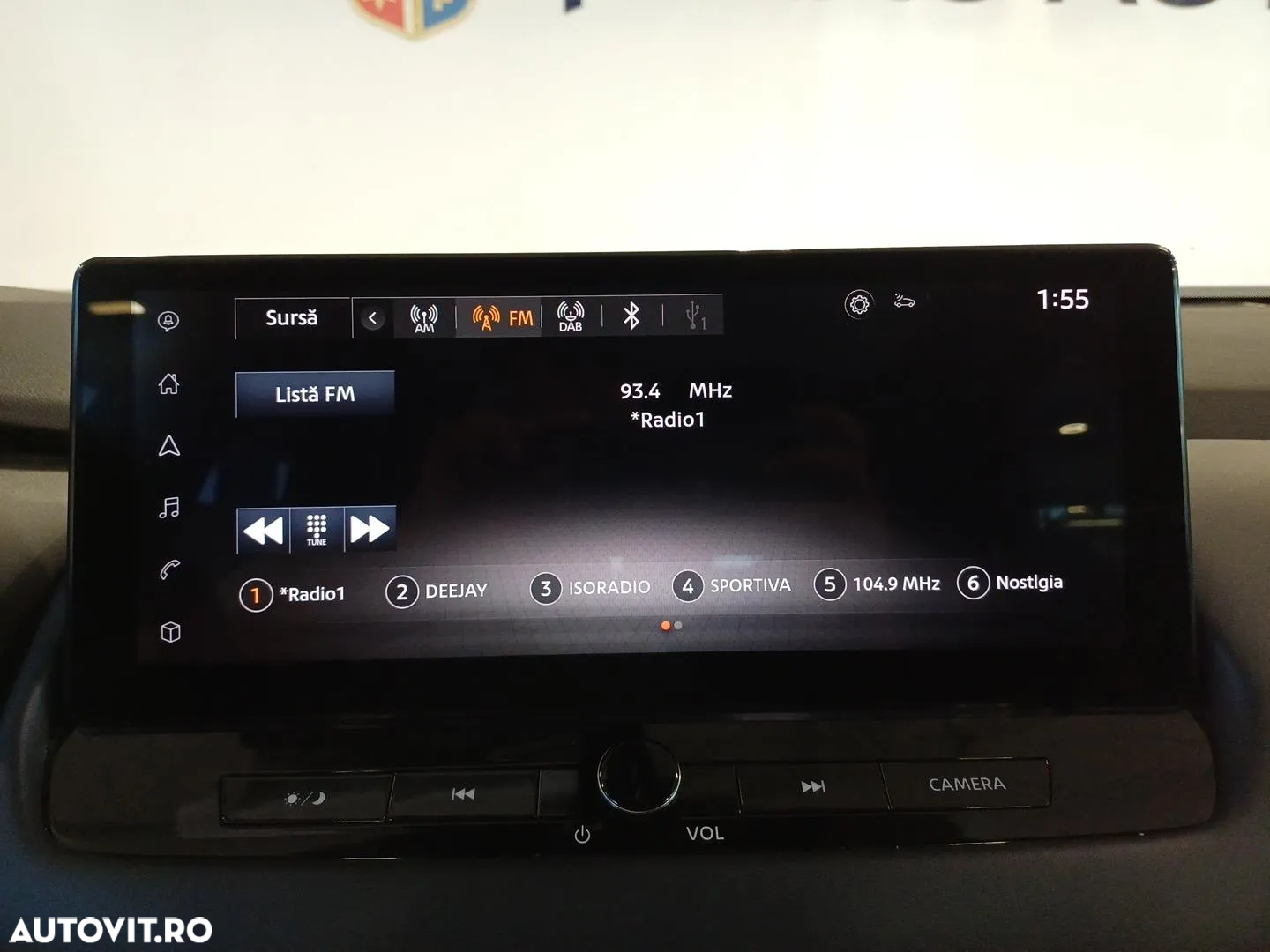 Nissan Qashqai ver-1-3-dig--t-mhev-xtronic-tekna - 21