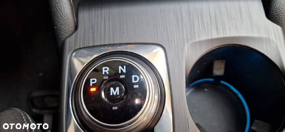 Ford Focus 2.0 EcoBlue Titanium - 15