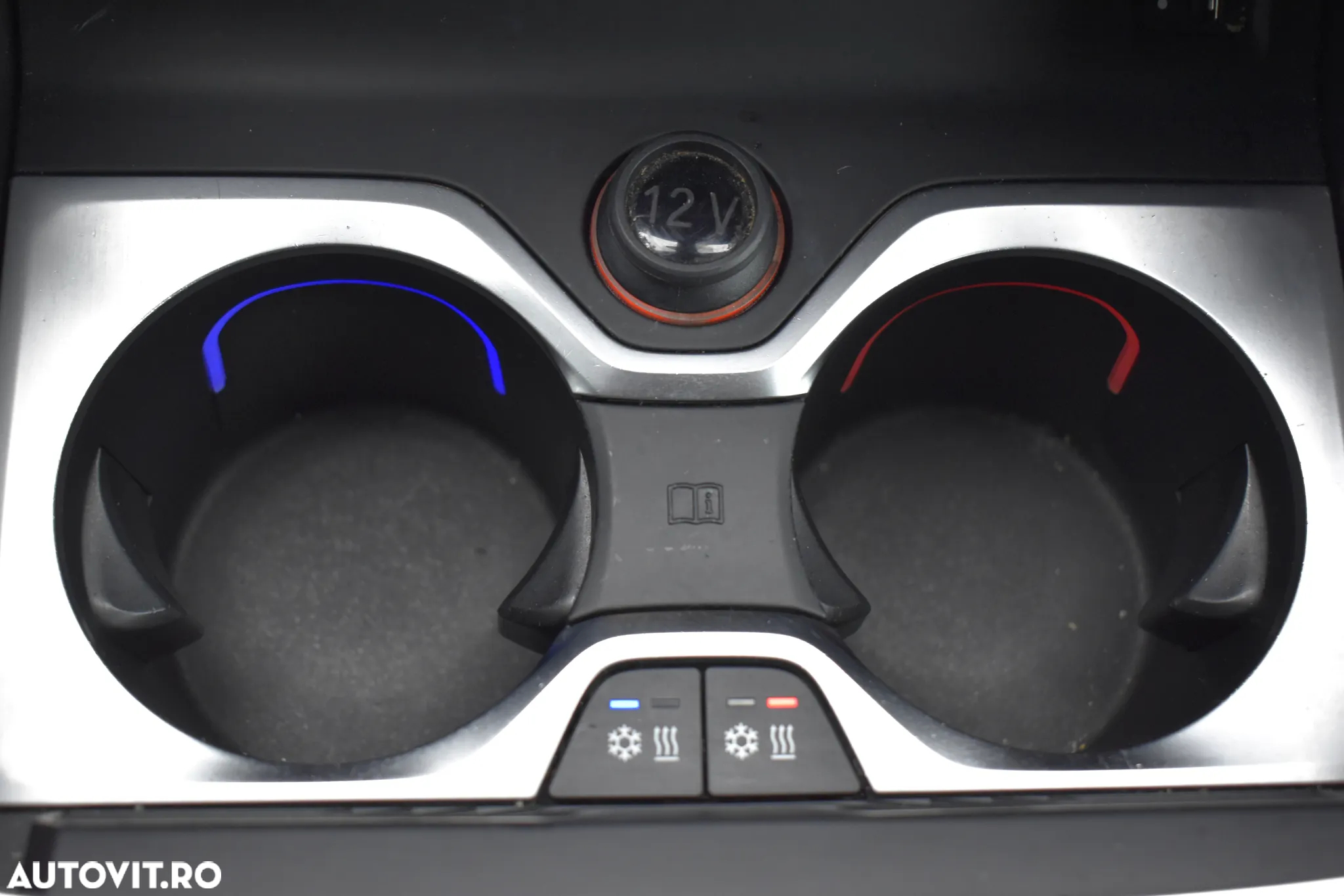 BMW X5 xDrive30d - 26
