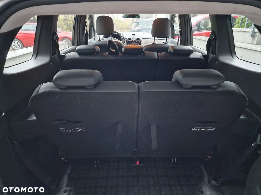 Dacia Lodgy 1.2 TCe Laureate - 8
