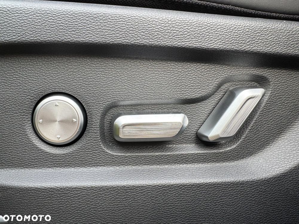 BAIC 5 Beijing 1.5T Comfort DCT - 12