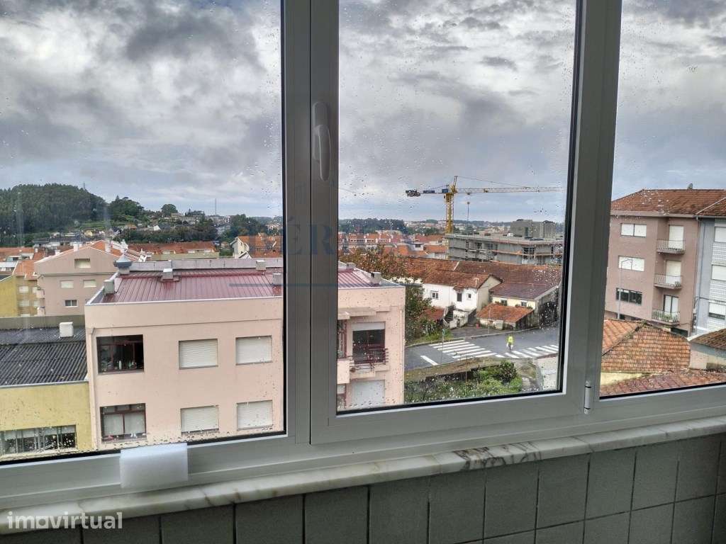 Apartamento T2+1 Venda Vila Nova de Gaia - Grande imagem: 3/21