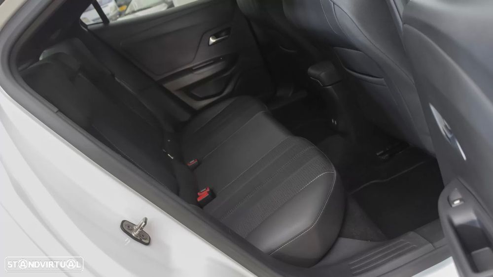 Opel Mokka 1.5 D Elegance - 11