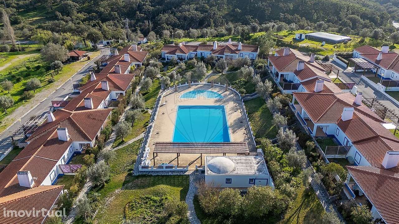 Moradia T3 para venda - Grande imagem: 3/44