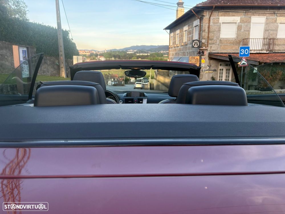 BMW 120 i Edition Sport - 7