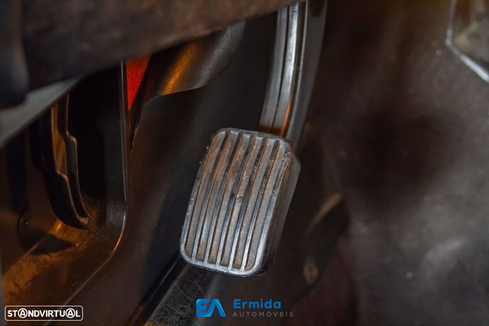 Mercedes-Benz SL 300 - 59