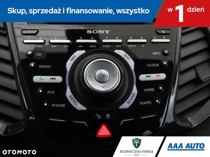 Ford EcoSport - 18