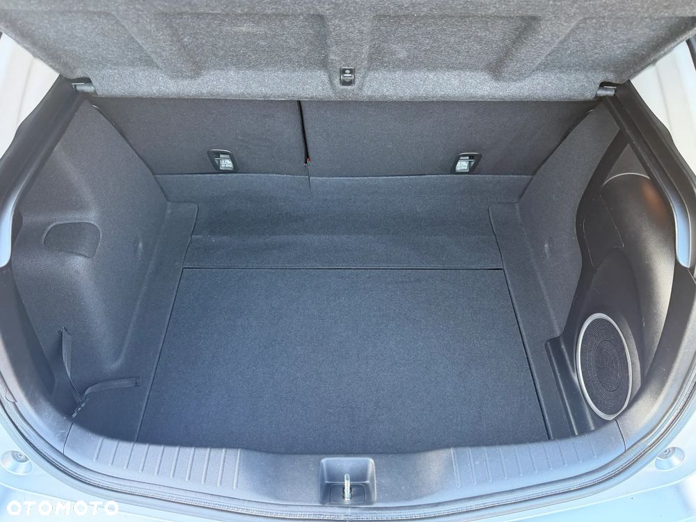 Honda Civic 1.8i-VTEC Executive - 34