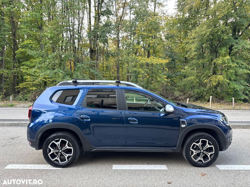 Dacia Duster - 3