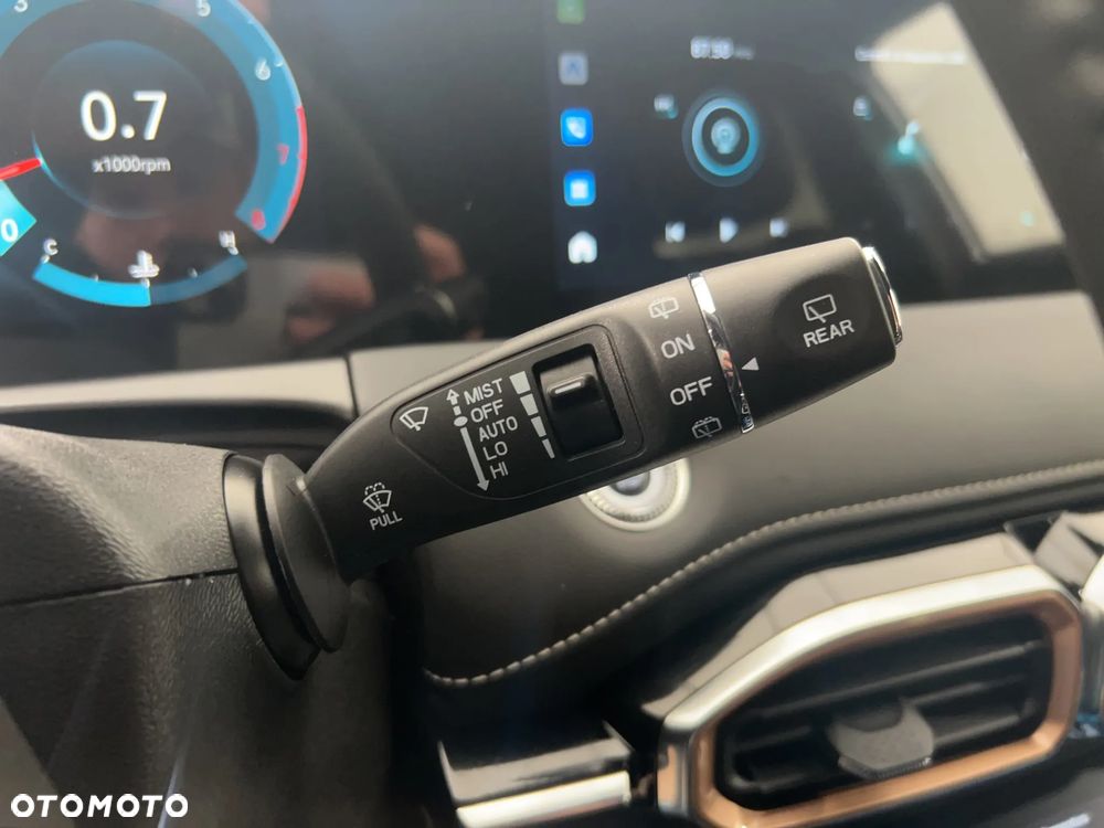 Sportequipe 7 GTW - 25