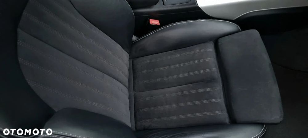 Audi A6 - 22