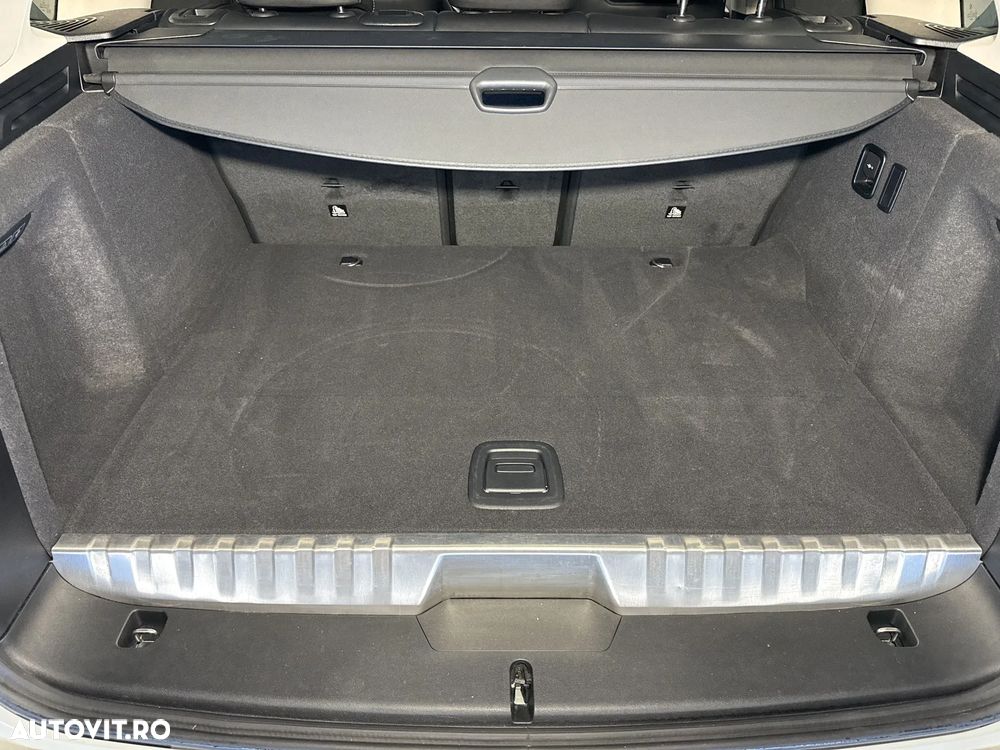 BMW X3 xDrive30e Aut. Advantage - 15