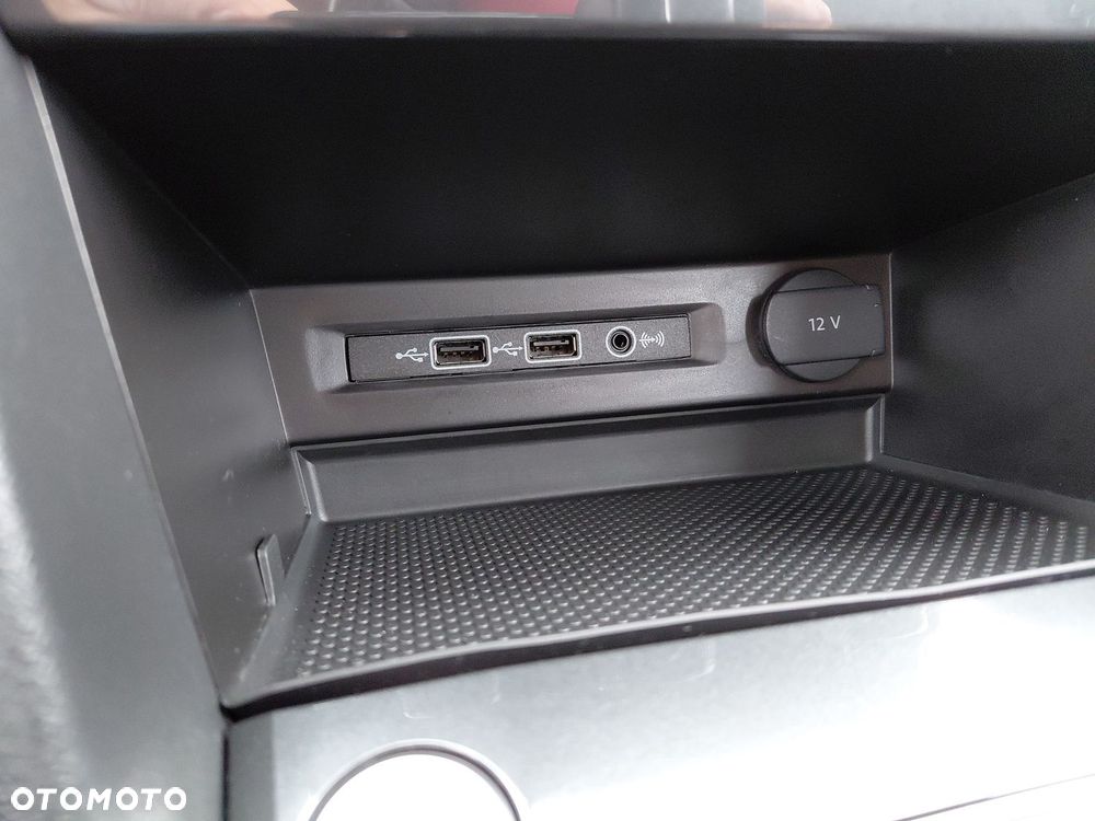 Volkswagen Tiguan 2.0 TDI SCR 4Mot Highline DSG - 26