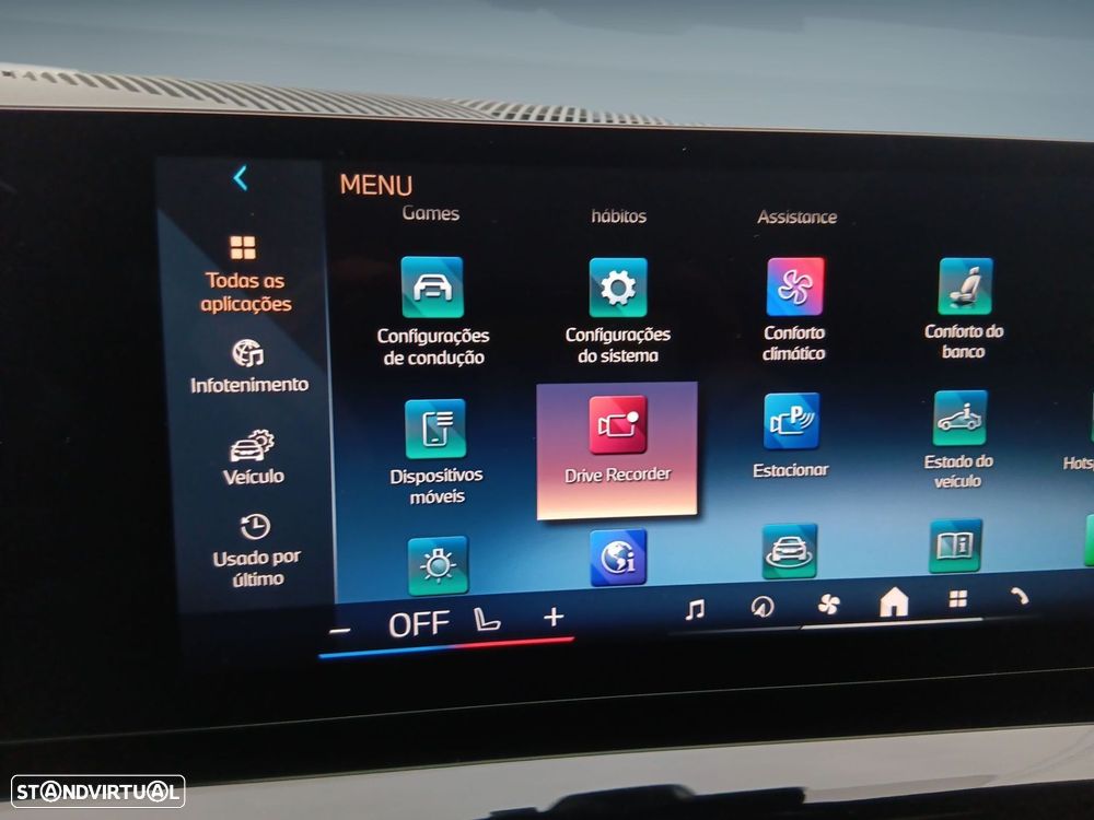 BMW i5 eDrive40 Pack Desportivo M Pro - 24