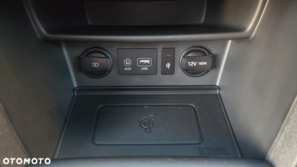 Hyundai Kona - 20