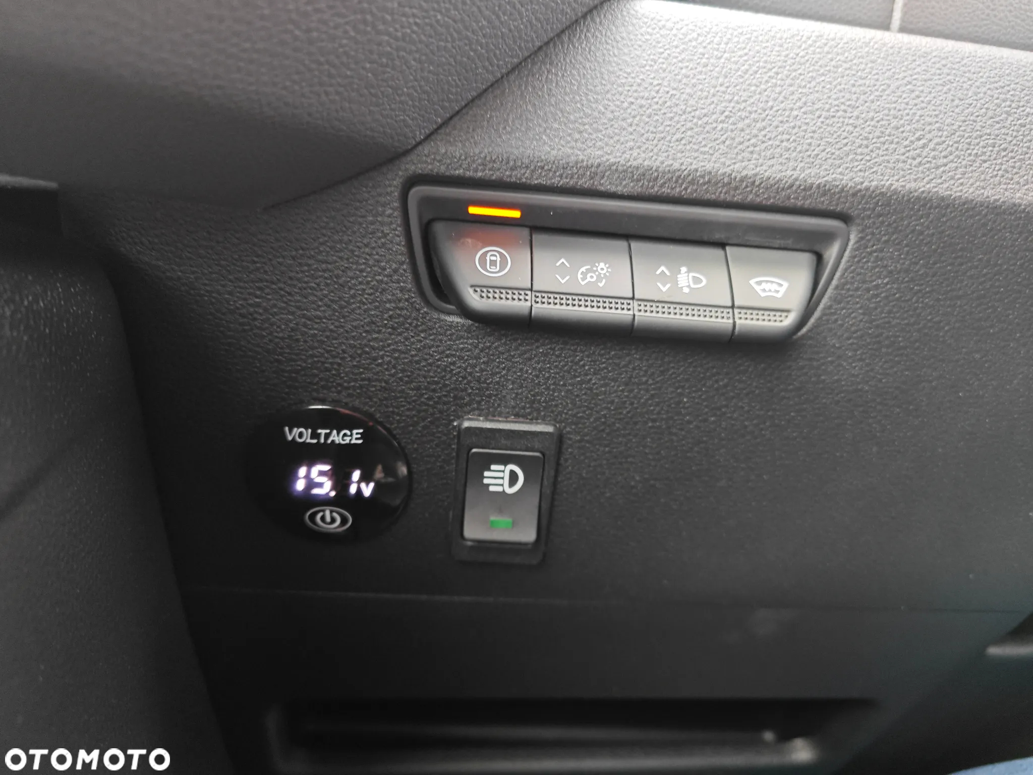 Renault Master - 18