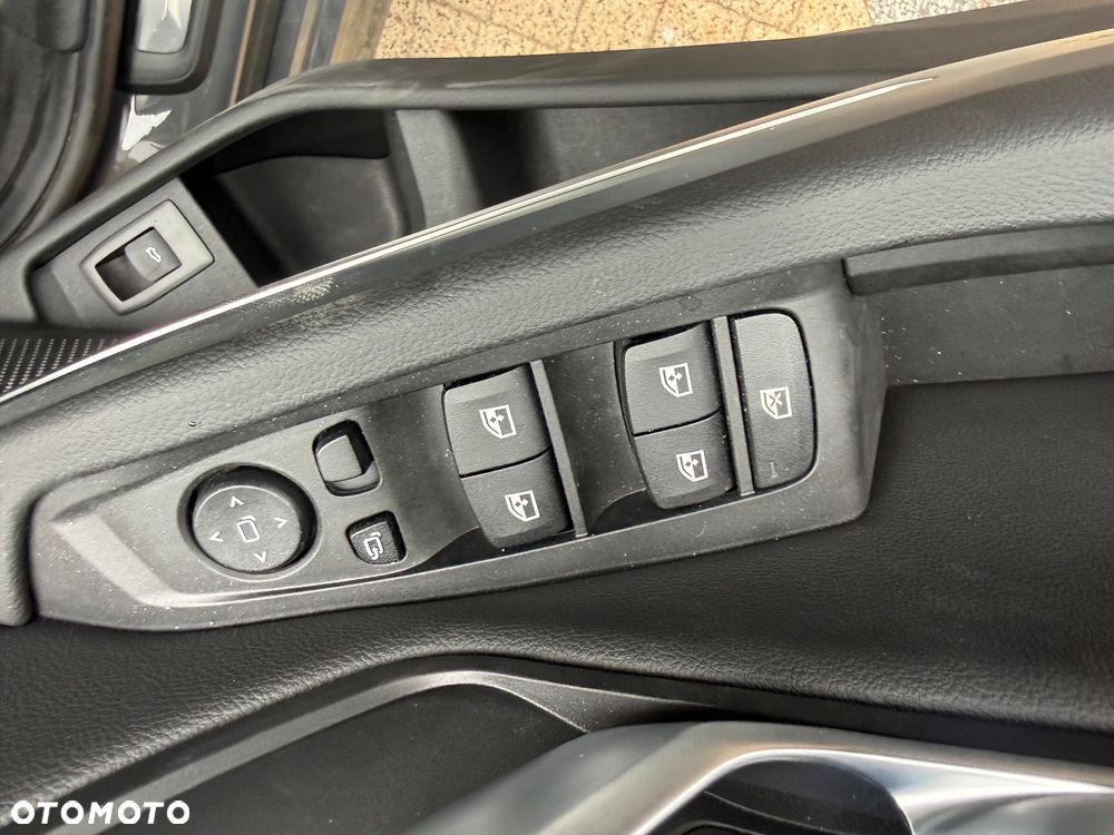 BMW Seria 3 320d MHEV Sport Line - 20