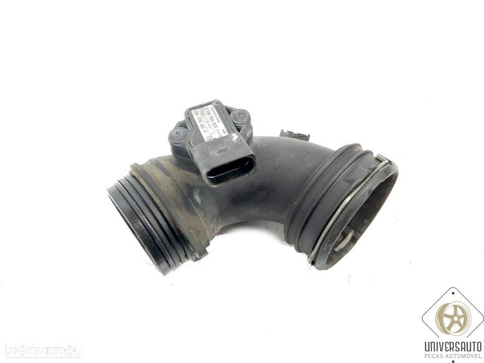 SENSOR PRESSÃO VOLKSWAGEN TOUAREG 2004 - 1
