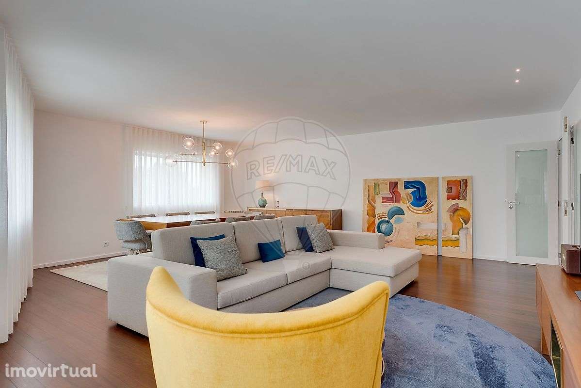 Apartamento T3 para venda - Grande imagem: 2/32