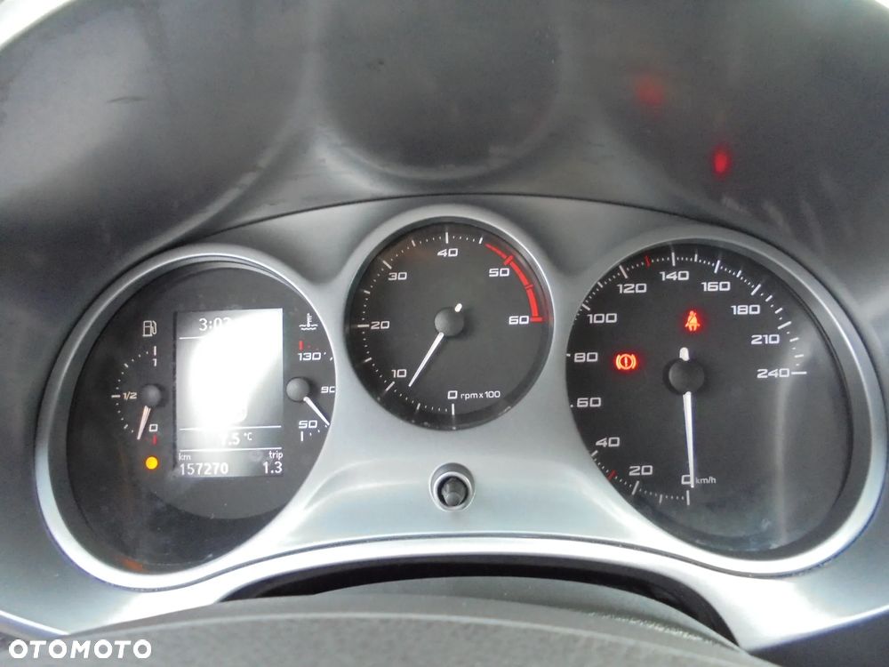 Seat Leon 1.6 TDI DPF Style - 36