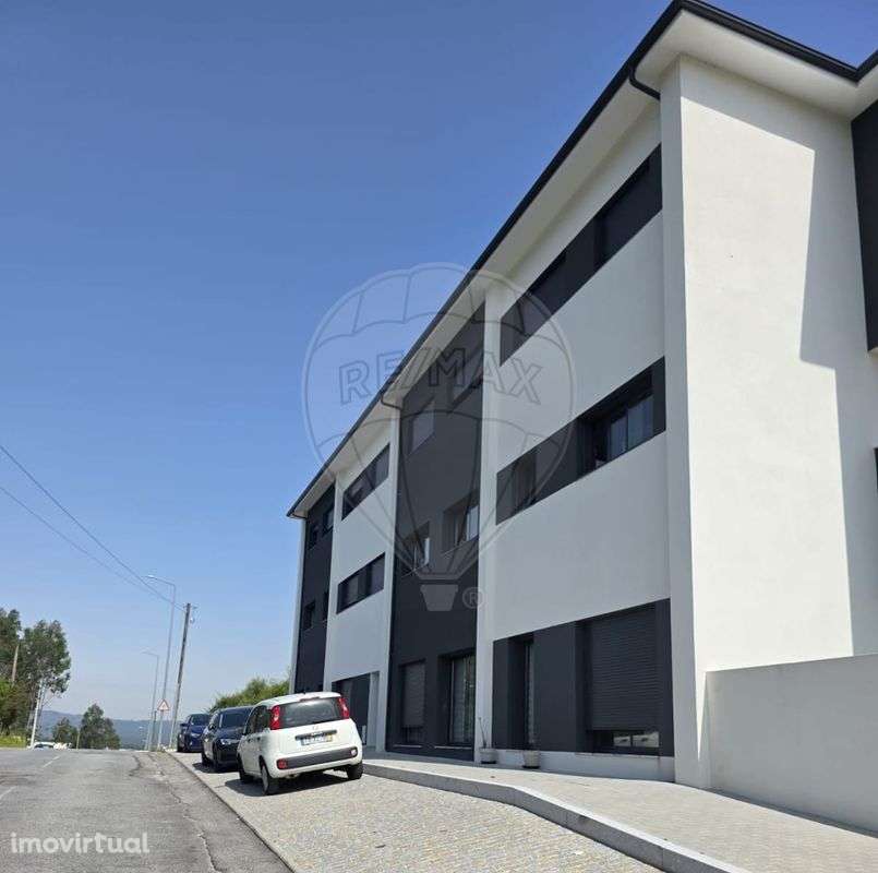 Apartamento T3 para venda - Grande imagem: 2/8