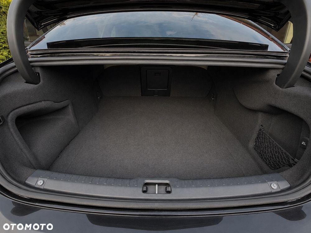 Volvo S90 T6 AWD Inscription - 29
