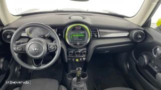 MINI Coupé - 3